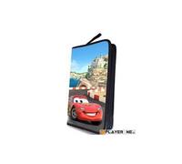Smart As Psvita