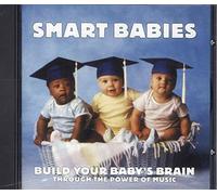 Smart Babies - Smart Babies