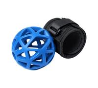 Smart Ball Aide à l'entraînement au golf pour débutants