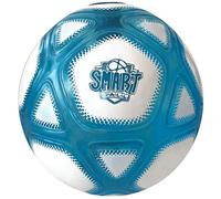 Nouveau Smart Ball Kick Up Compteur De Football Avec Lumières Et Sons