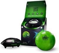 Smart Ball Soccer Bot Indoor Football Trainer