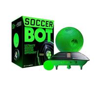 Giochi Preziosi Soccer Bot - Robot de football d'entrainement