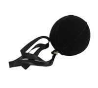 Smart Balle Swing De Golf Formateur Aide Pratique Posture Formation De Correction Qlyd007