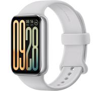 Smart Band 9 Pro, Suivi Du Sport, Ecran De 1,74"" Avec Bords Ultra-Fins, 21 Jours D'Autonomie, Suivi Du Sommeil Amélioré,150 Modes De Sports, 5Atm, Gps Et Boussole, Gris