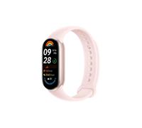 Xiaomi Band 9 Activity Band Rose Mystic Rose