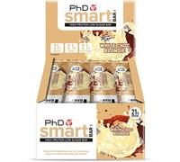 Smart Bar 12 X 64 Gr