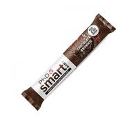 Smart Bar (64g)Chocolat Brownie Barres ProtéinéesPhd
