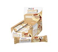 Smart Bar, White Choc Blondie - 12 barres