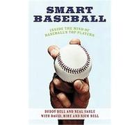 Smart Baseball