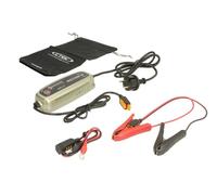 Smart Batterie Chargeur CTEK 56-998 Mxs 5.0 12V 5A AGM Gel Mf Humide Efb Ca