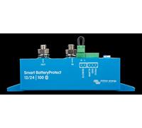 Smart Batterie Protect 12/24v 100 Victron 100A BPR110022000