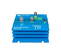 Smart Battery Protect 12/24V-220A