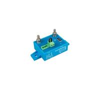 Smart Battery Protect Victron Energy 12//24v 65a