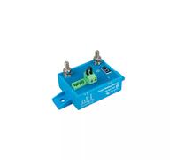 Smart BatteryProtect 12/24V- 65A