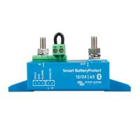 Smart Battery Protect - VICTRON ENERGY - 65A - 12V/24V - Déconnexion automatique - Bluetooth
