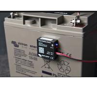 Victron Smart Battery Sense longue portée (jusqu'à 10 m)