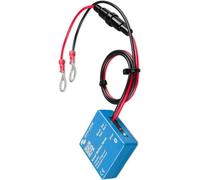 Victron Energy SBS050150200 Sense Capteur de température