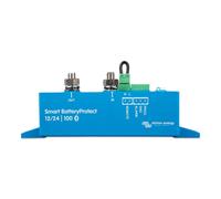 Smart BatteryProtect 12/24 V-100 A