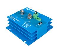Victron Energy Smart BatteryProtect 12/24 Volt 220 amp (Bluetooth)
