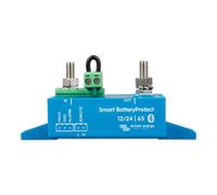 Smart BatteryProtect 12/24 V-65 A