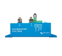 Smart BatteryProtect 12/24V-100A