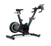 Smart Bike Bladez BZ9110 BR100 100% interactif