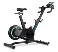 Smart Bike Bladez BZ9110 BR100 100% interactif