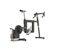 Smart Bike Carré Entraînement Intérieur EL0234001 Elite Entraînement