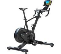 Vélo Smart Bike BH EC01R
