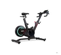 Vélo Smart Bike ION Fitness Arrow Connect