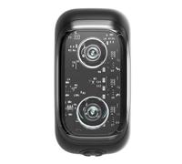 Smart Bike Light Feu Arrière Cliq