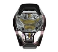 Smart Bike Light Phare Avant Farina