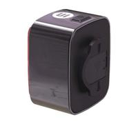 Smart Bike Light Phare Avant Vision Pro