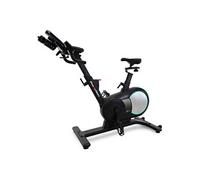 Smart Bike LYON H9115 Bluetooth FTMS