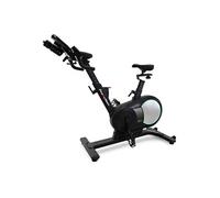 BH Bikes – Vélo Smart Bike LYON H9115 – Bluetooth FTMS