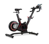 Vélo Smart Bike BH Osaka