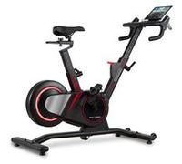 Vélo Smart Bike BH Osaka