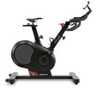 BH Bikes Vélo Smart Bike XCalibur EMS