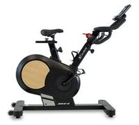 Vélo Smart Bike BH XCalibur - Bois