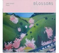 Smart : Blossoms. Musique pour Piano.