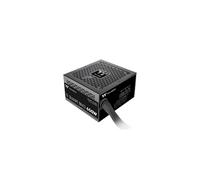 Thermaltake Smart BM3 unité d'alimentation d'énergie 650 W 24-pin ATX ATX Noir