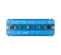 Victron Energy Smart Bus 12/200 Connector Clair