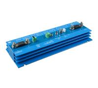 Smart BMS 12/200