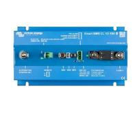 Victron Energy Smart Bms Cl 12/100 Controller Bleu