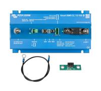 Smart BMS CL 12-100