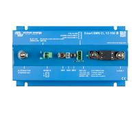 Smart BMS CL 12-100