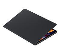 Samsung EF-BX810PBEGWW étui pour tablette 31,5 cm (12.4") Housse