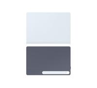 Samsung Book cover hybride pour Galaxy Tab S10 FE+