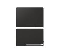 Samsung Housse Smart Book Cover pour Galaxy Tab S10 FE+ EF-BX620PBEGWW Noir