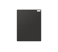 Etui SAMSUNG Galaxy Tab S11 Ultra smart cover Noir